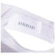 Adidas Visor AR
